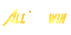 ALLIN99WIN